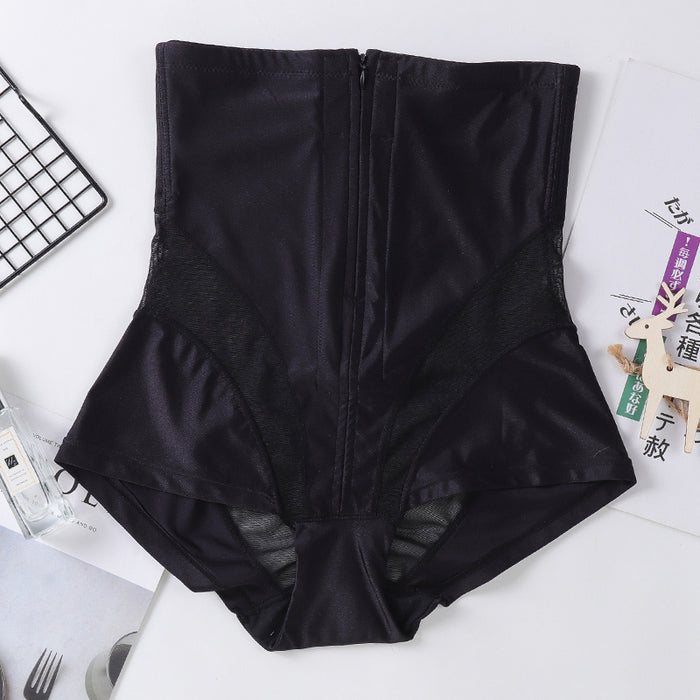 Slimming Panty Body Shaper Control Shapewear for Waist and Tummy