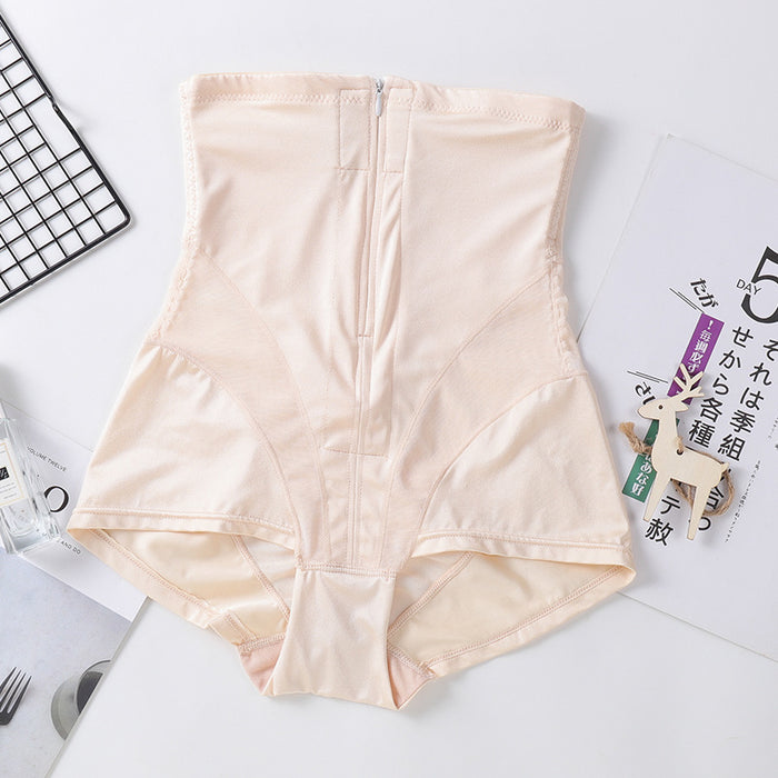 Slimming Panty Body Shaper Control Shapewear for Waist and Tummy