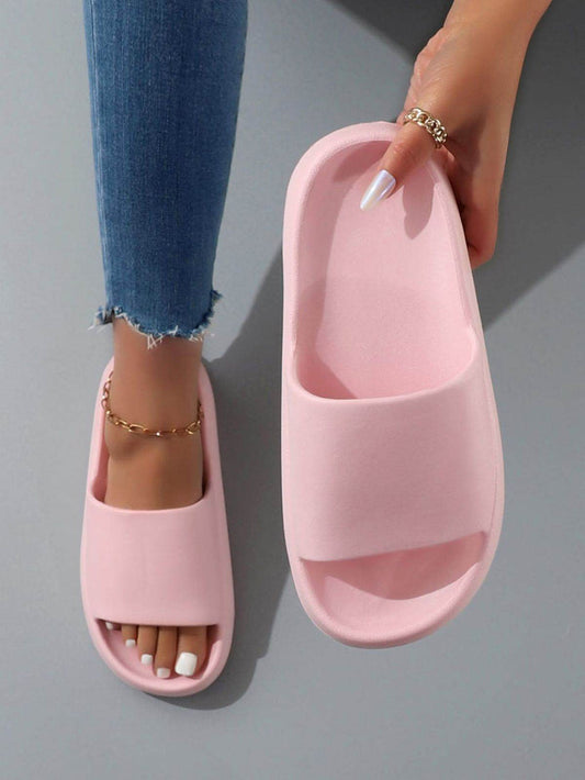 SLIPPER FOR WOMENS - Dubai Offers Today