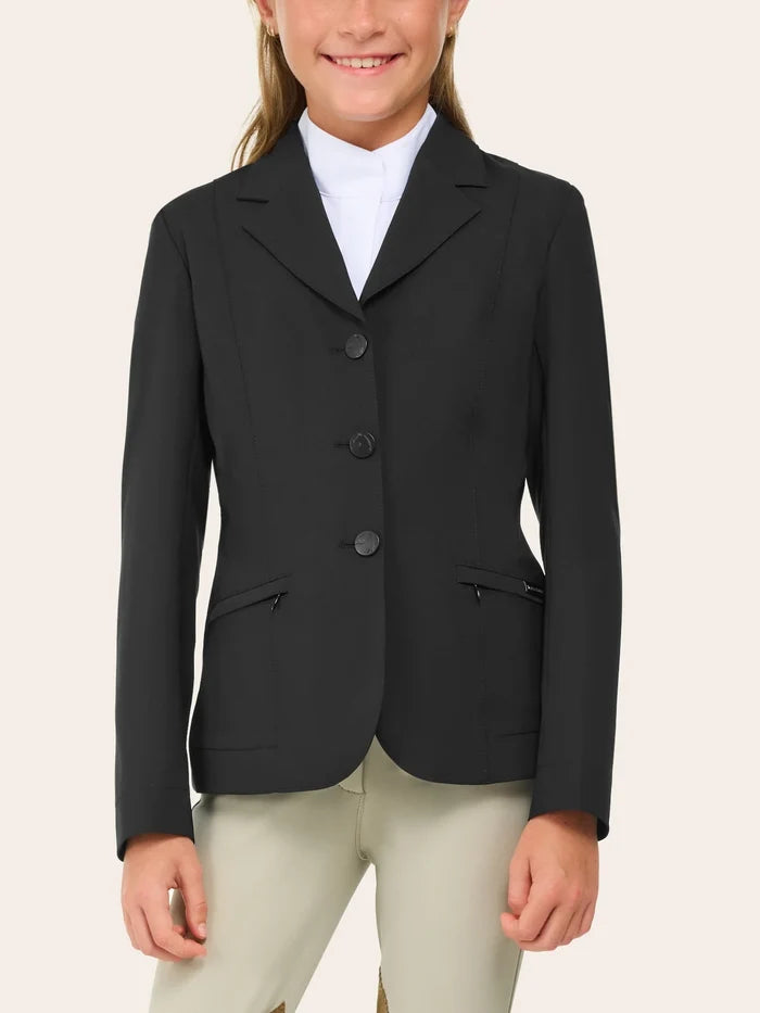 Sloane Jr. Show Coat