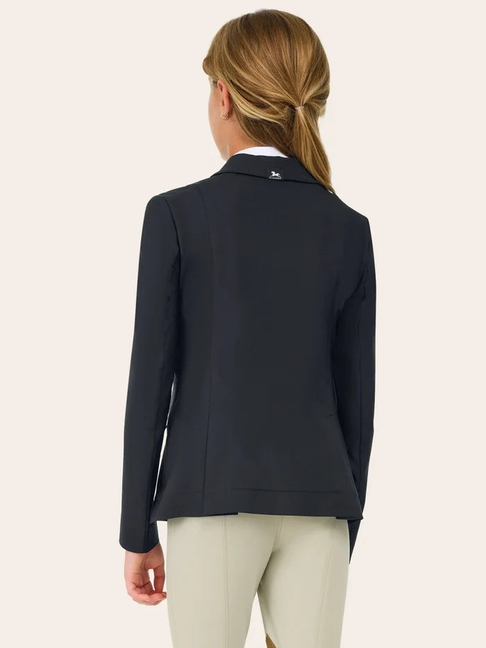 Sloane Jr. Show Coat