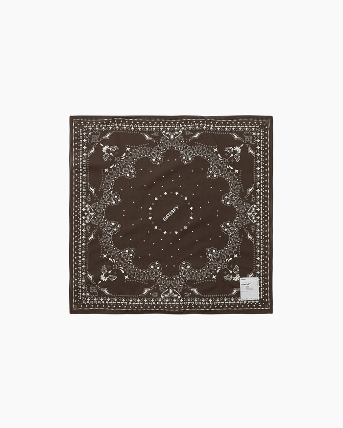 SoftCell™ Bandana Falcon