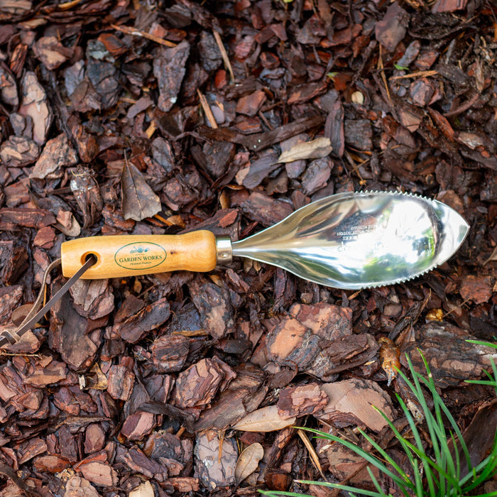 Soil Scoop™ - Classic - USA