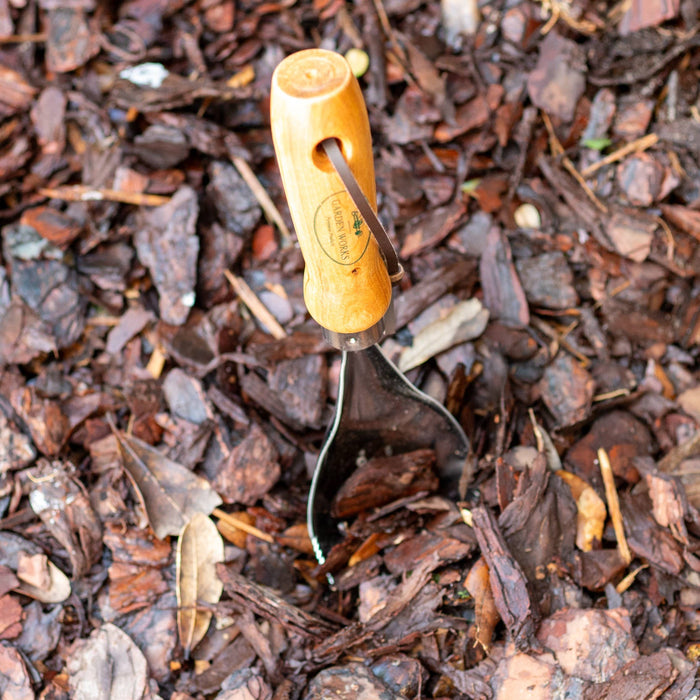 Soil Scoop™ - Classic - USA