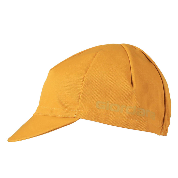 MUSTARD YELLOW
