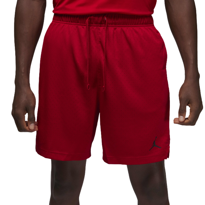 Jordan Sport Essentials Men's Dri-FIT Mesh Shorts – IF0891-687