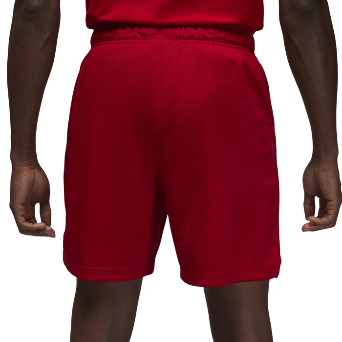 Jordan Sport Essentials Men's Dri-FIT Mesh Shorts – IF0891-687