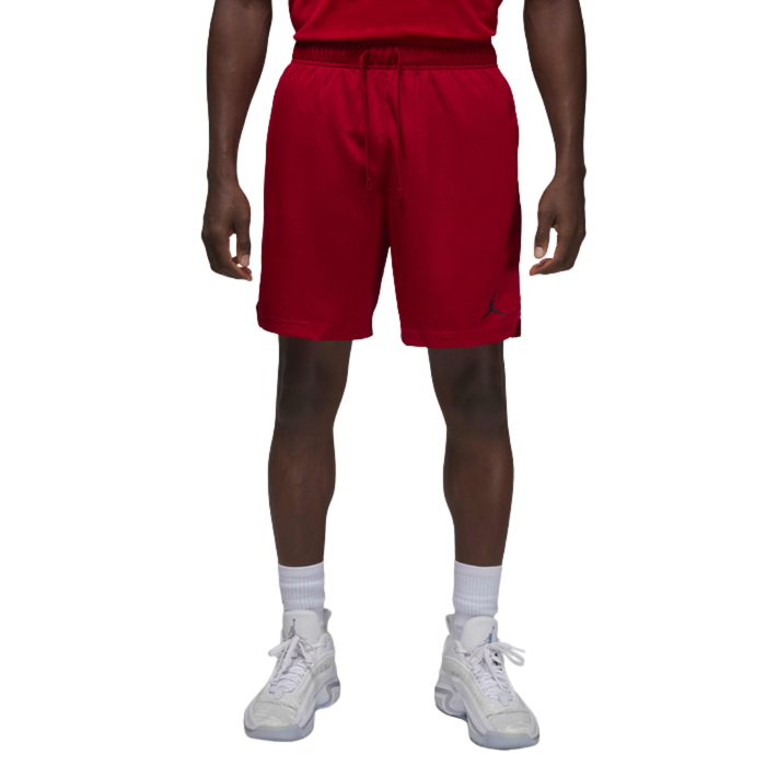 Jordan Sport Essentials Men's Dri-FIT Mesh Shorts – IF0891-687