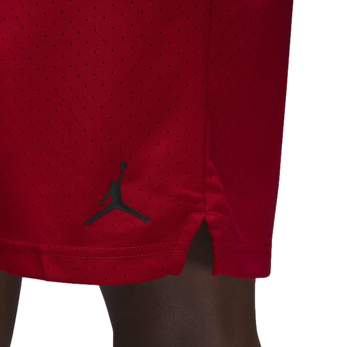 Jordan Sport Essentials Men's Dri-FIT Mesh Shorts – IF0891-687