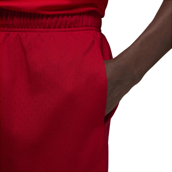 Jordan Sport Essentials Men's Dri-FIT Mesh Shorts – IF0891-687