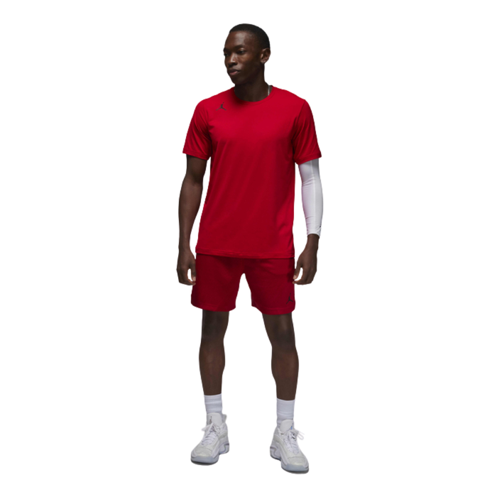 Jordan Sport Essentials Men's Dri-FIT Mesh Shorts – IF0891-687