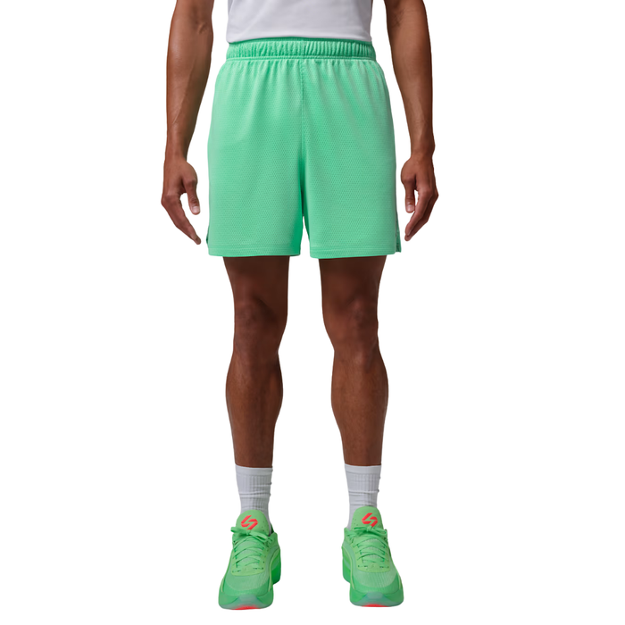 Jordan Sport Essentials Men's Dri-FIT Shorts – IF0891-342