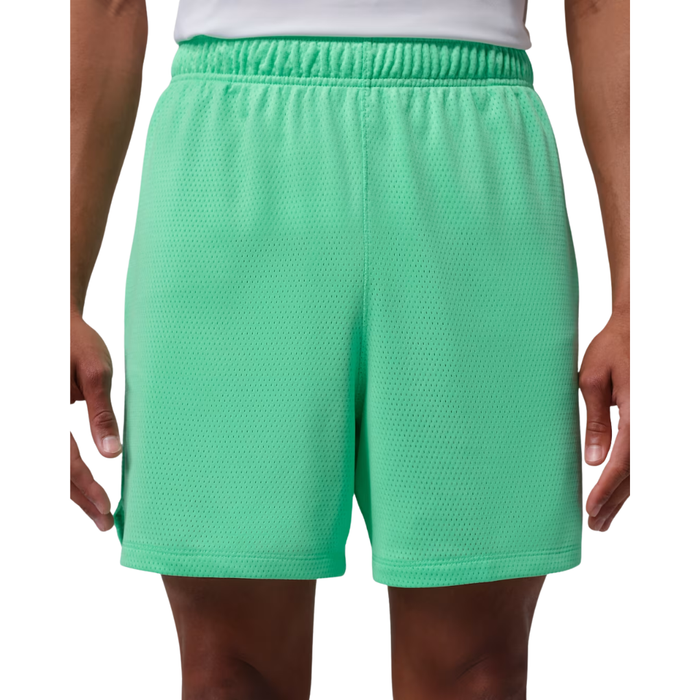 Jordan Sport Essentials Men's Dri-FIT Shorts – IF0891-342