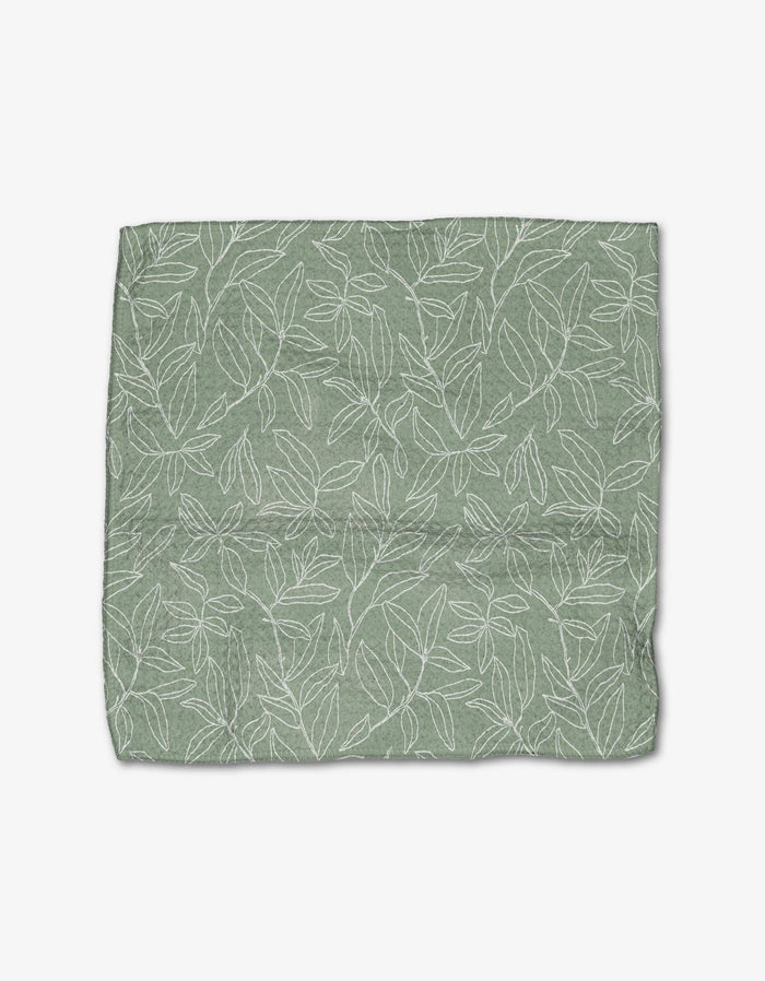 Springtime Dishcloth Set