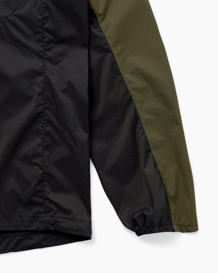 Squamish Hoody M Spotlight