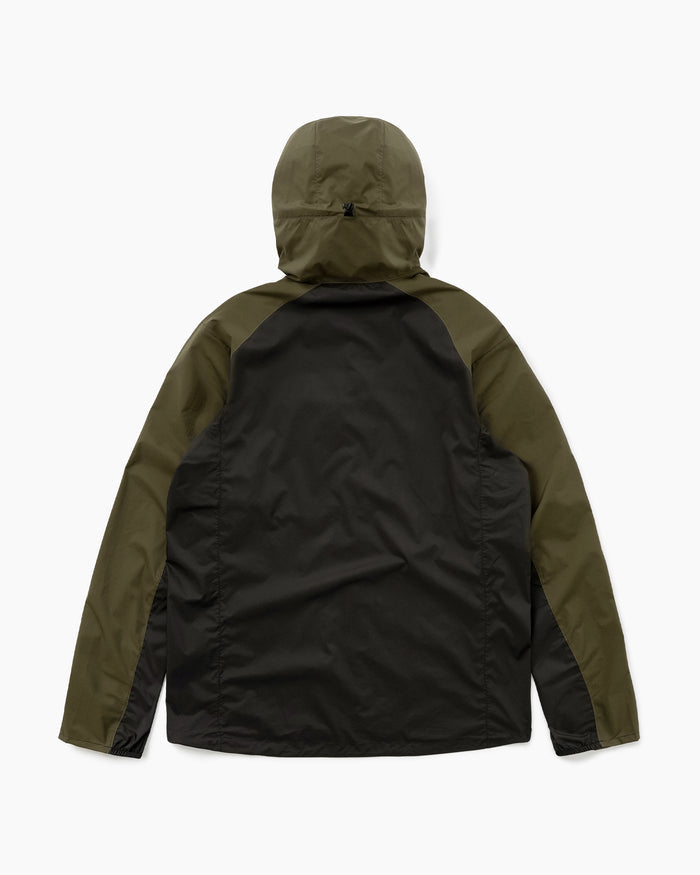 Squamish Hoody M Spotlight
