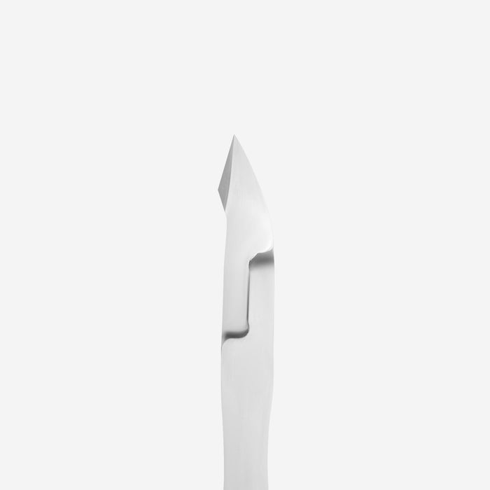Staleks Professional cuticle nippers EXPERT 90 (7 mm) Nippers Staleks