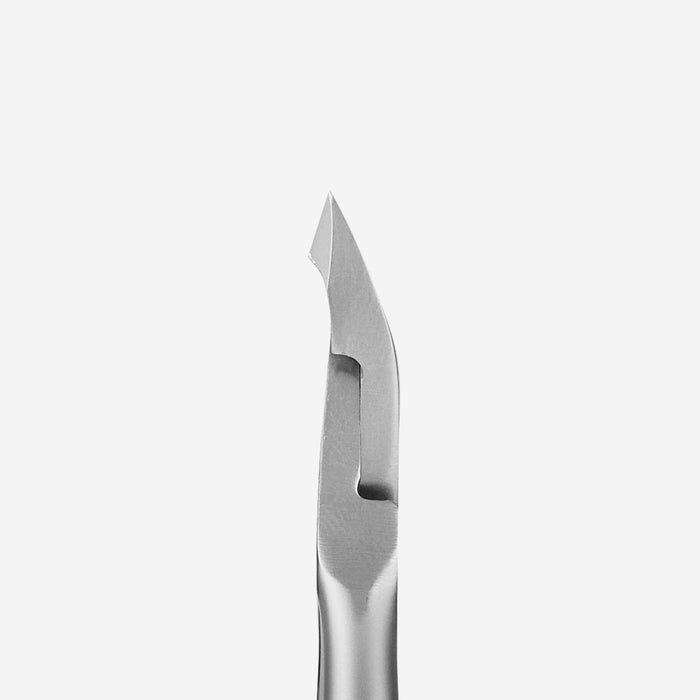 Staleks Pro SMART Beginner Nail Set with Cuticle Nippers & E-File Bits Nippers Staleks