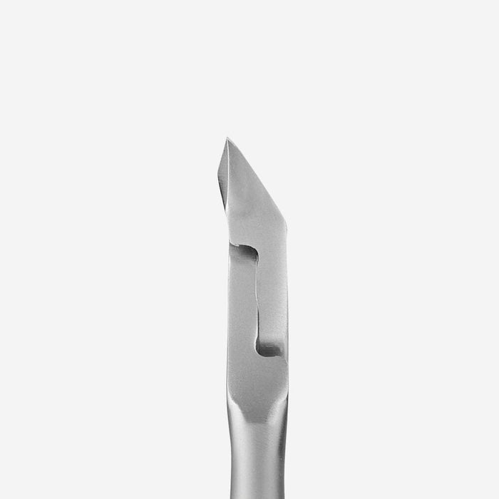 Staleks Professional cuticle nippers SMART 30 (4 mm) Nippers Staleks