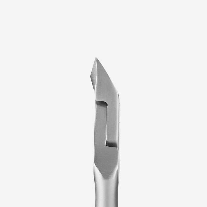 Staleks Professional cuticle nippers SMART 30 (5 mm) Nippers Staleks