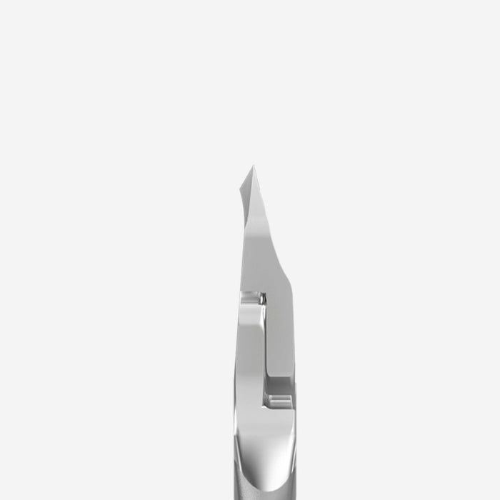 Staleks Professional cuticle nippers SMART 50 (3 mm) Nippers Staleks