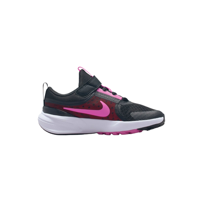Nike Star Runner 5 Little Kids' Running Shoes – HF7005-005