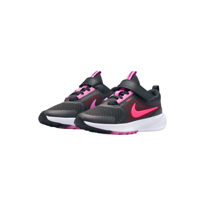 Nike Star Runner 5 Little Kids' Running Shoes – HF7005-005