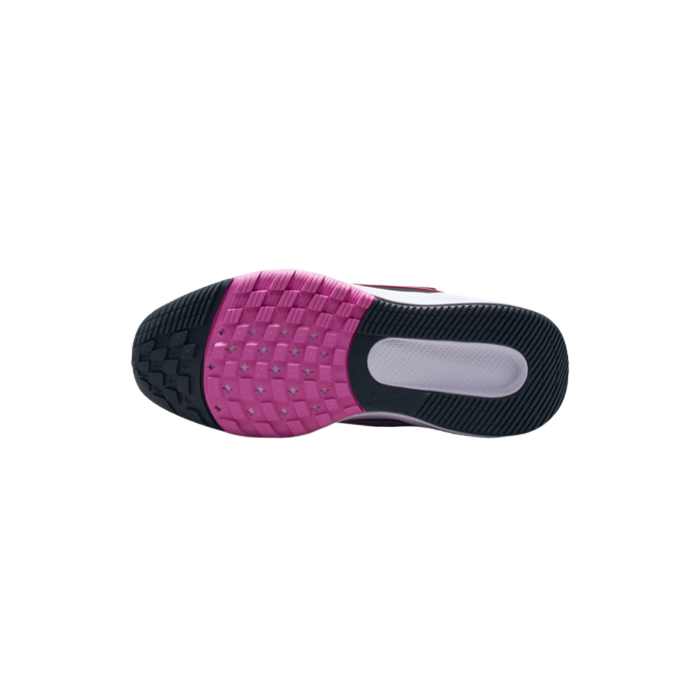 Nike Star Runner 5 Little Kids' Running Shoes – HF7005-005