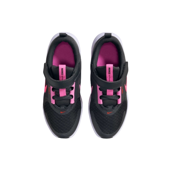 Nike Star Runner 5 Little Kids' Running Shoes – HF7005-005