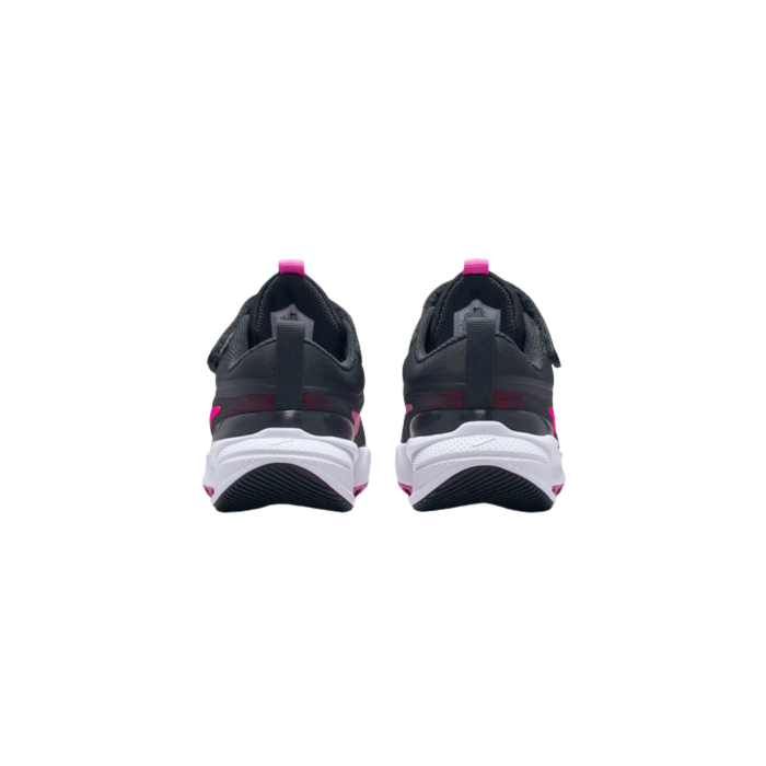 Nike Star Runner 5 Little Kids' Running Shoes – HF7005-005