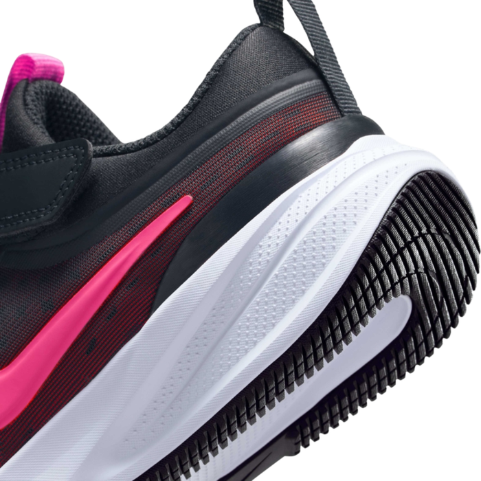 Nike Star Runner 5 Little Kids' Running Shoes – HF7005-005