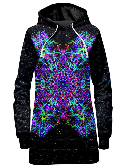 Stargate Hoodie Dress Art Designs Works Epic Hoodie