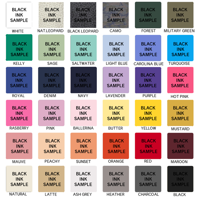 Stock Show Mom Checker- Infant/Toddler/Youth