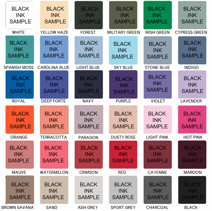 Stock Show Mom Checker– Crewneck