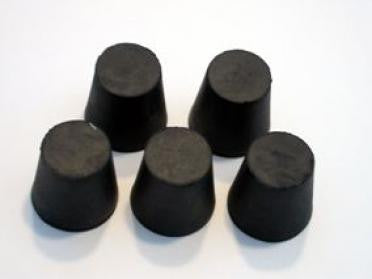 Stock Stopper Corks