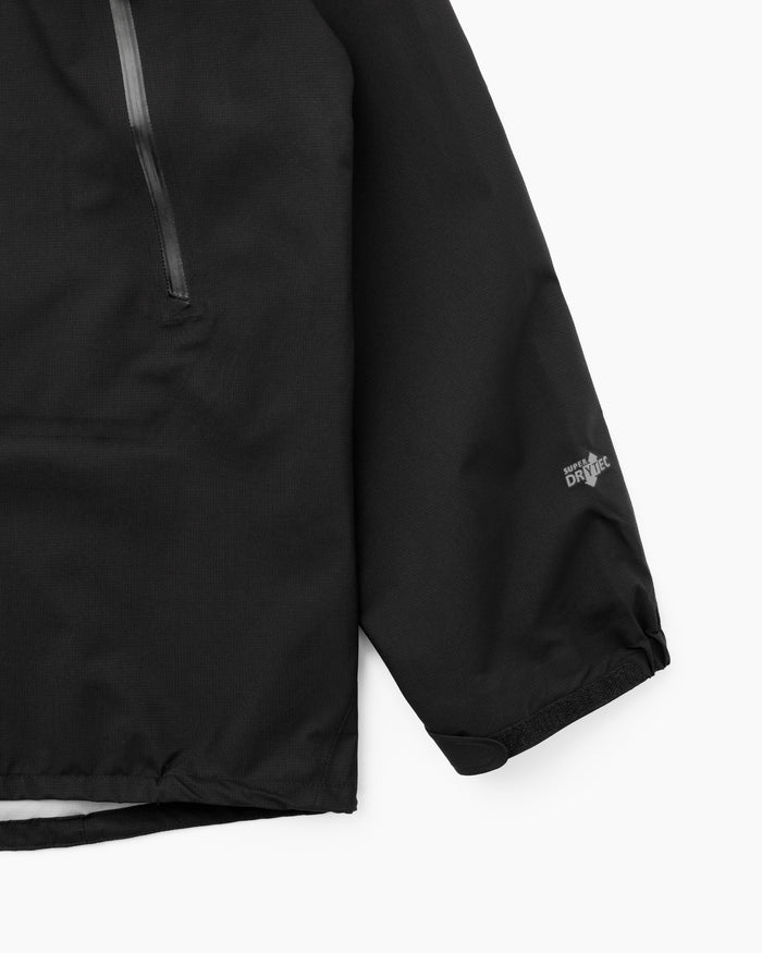 Storm Cruiser Jacket Men's Black