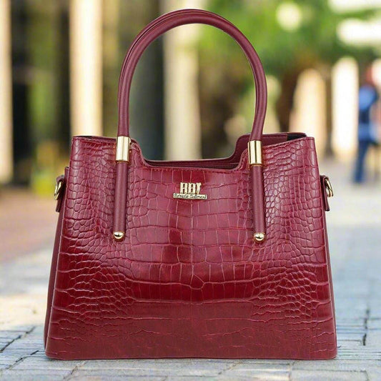 STYLISH PREMIUM WOMEN HANDBAG - Dubai Offers Today