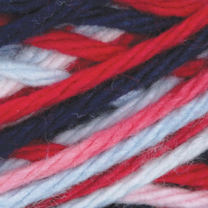 Nautical Ombre