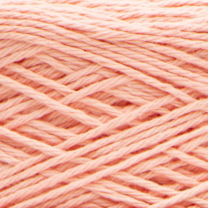 Coral Rose