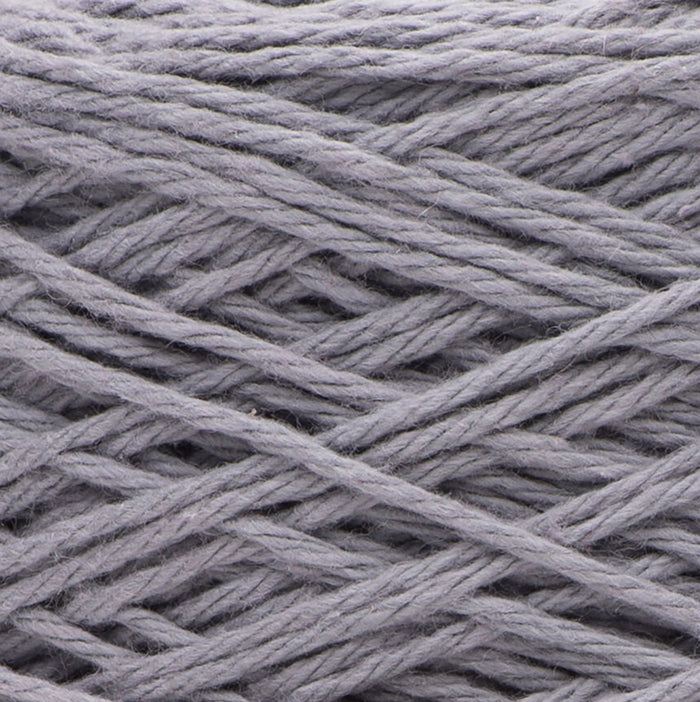 Sugar'n Cream Cone Cotton