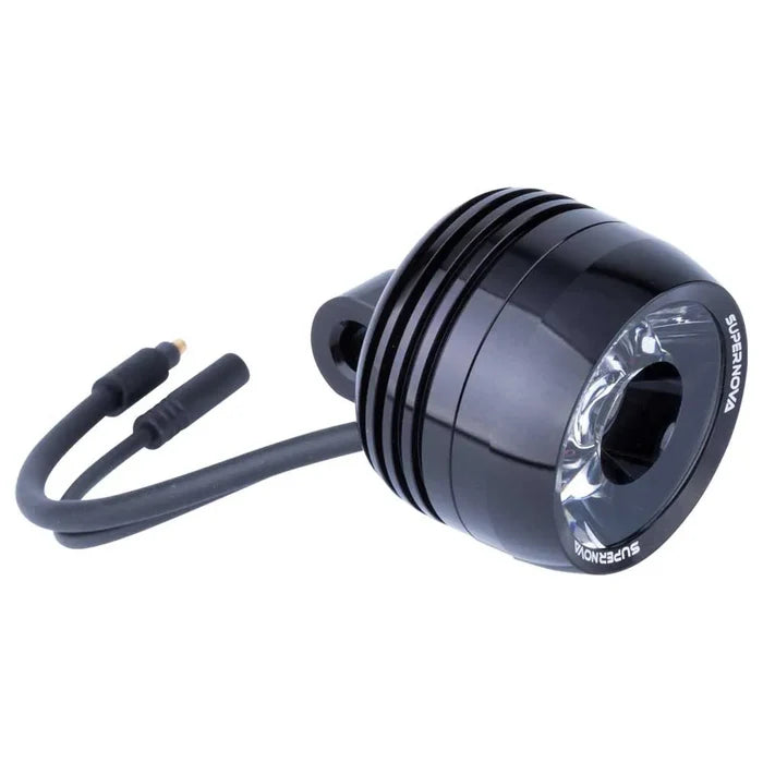 Supernova Mini2 Pro