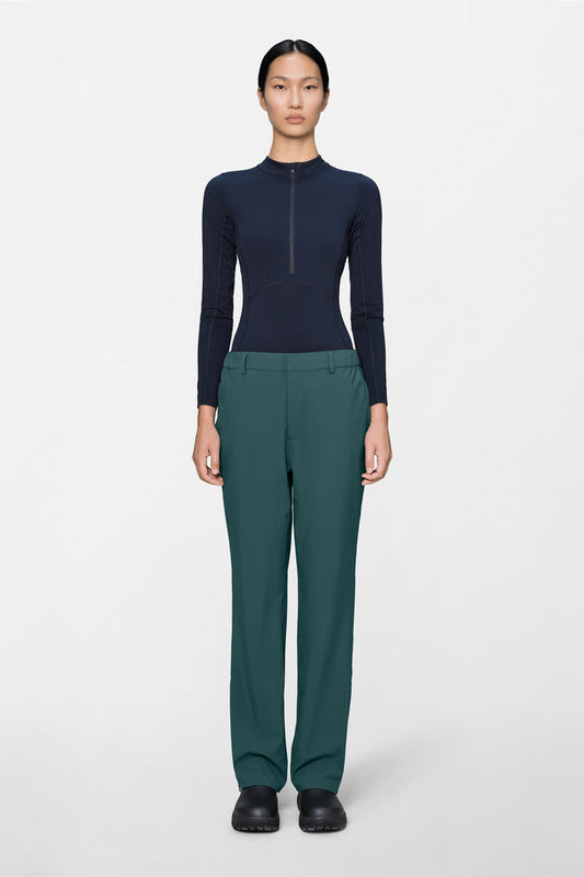 Suva Hardshell Pants Regular
