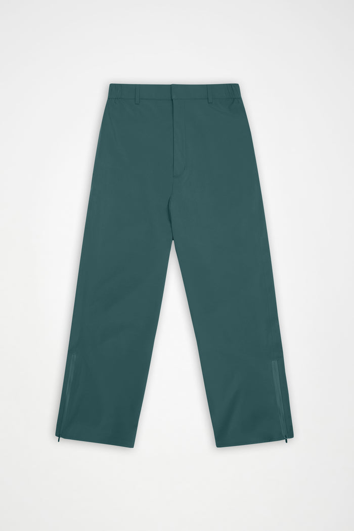 Suva Hardshell Pants Regular