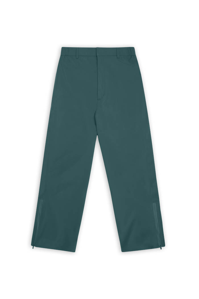 Suva Hardshell Pants Regular