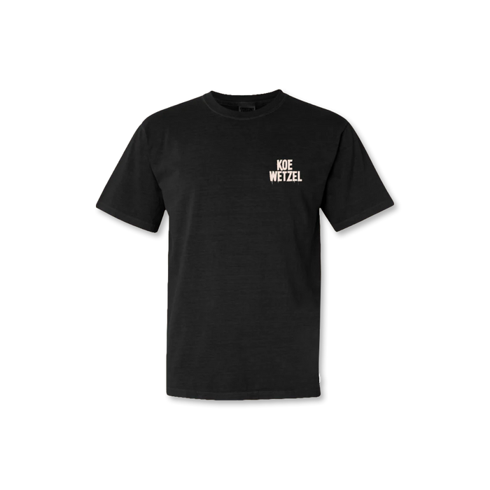 Sweet Dreams Tee