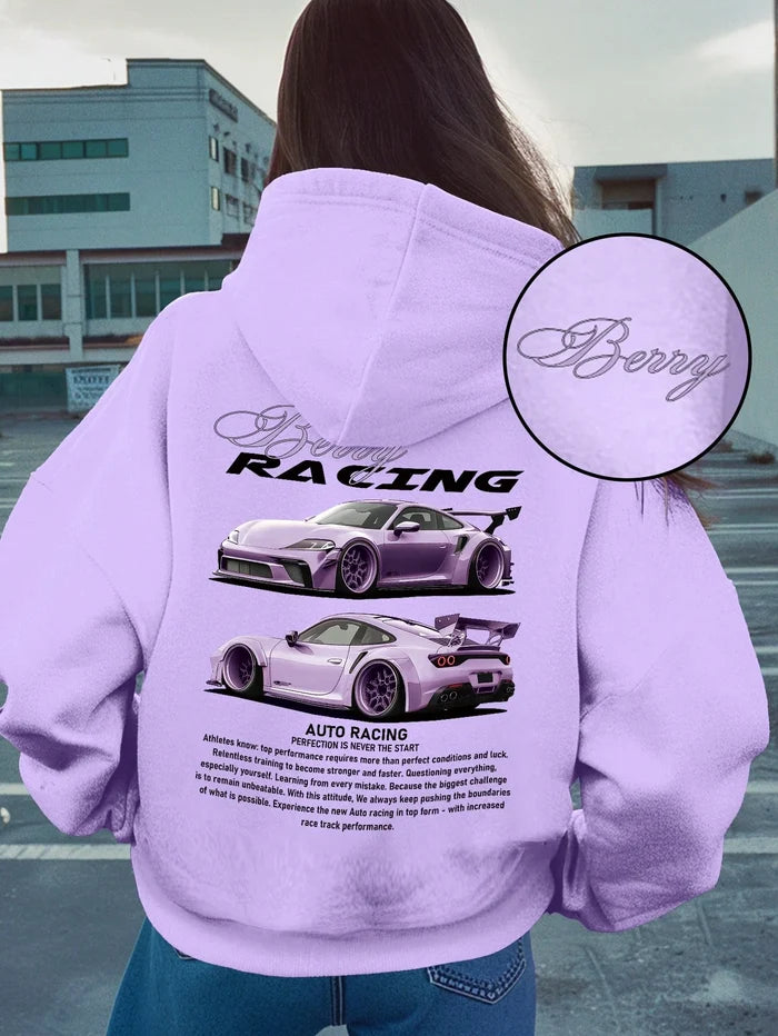 Lavender / S