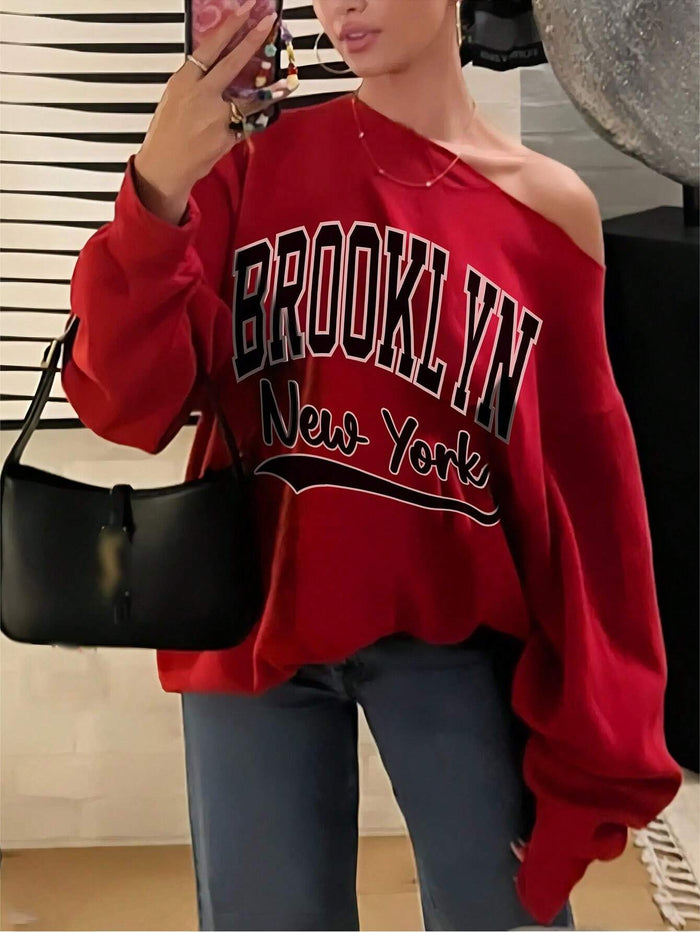 Brooklyn newyork