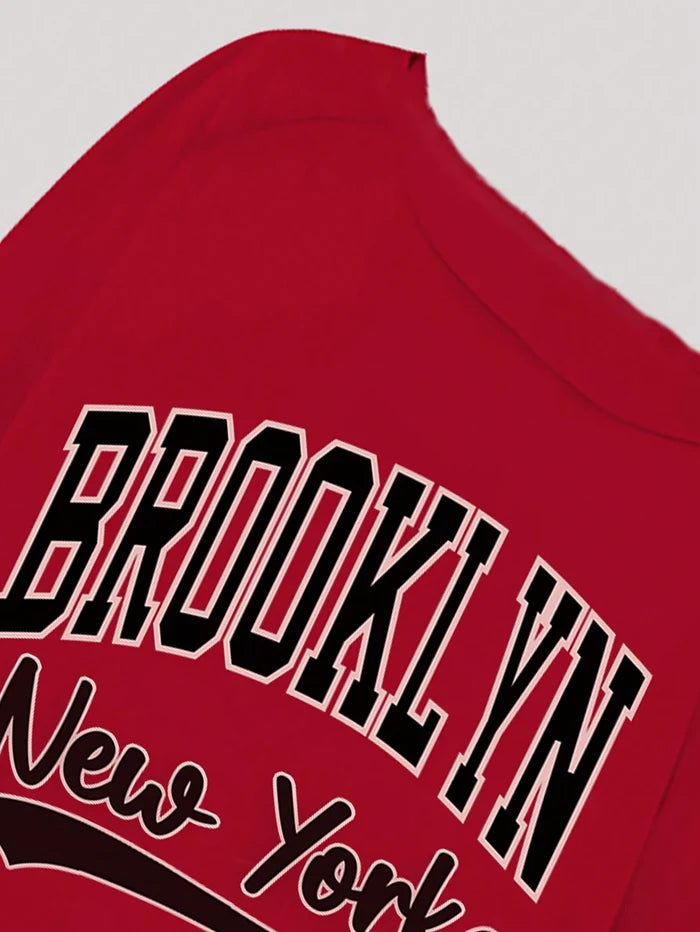 Brooklyn newyork