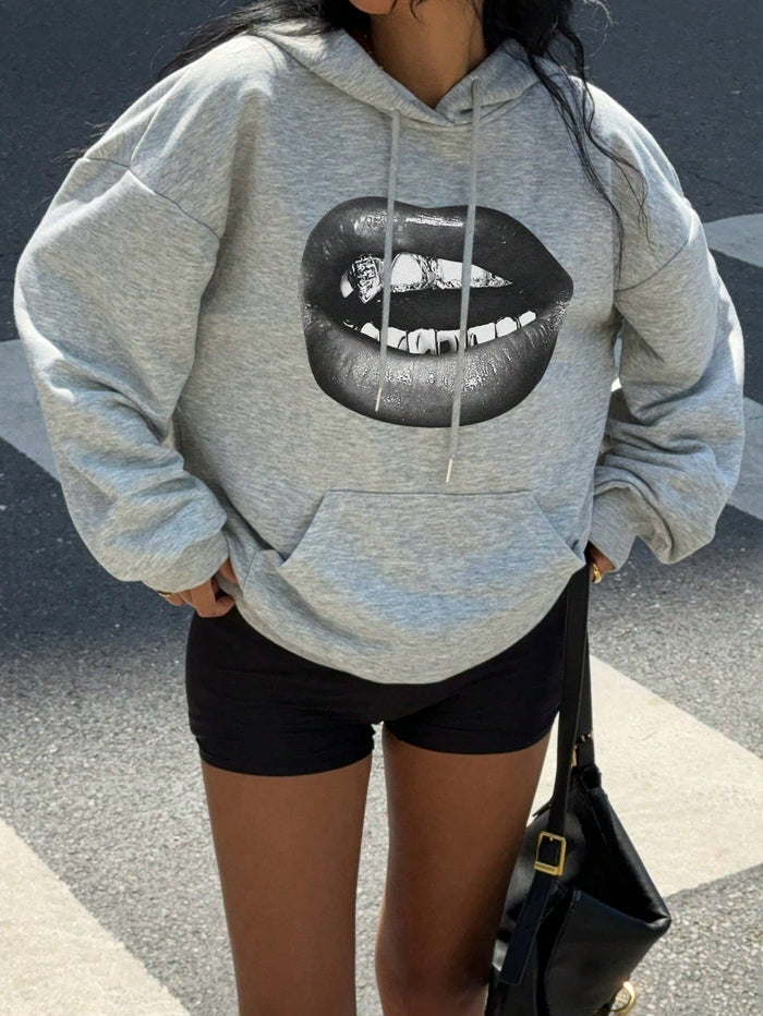 Lip