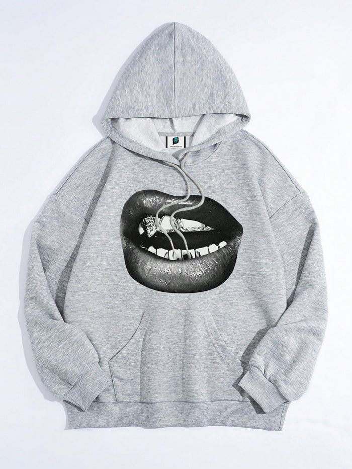 Lip